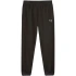 Kalhoty Puma Better Essentials M 676816 01
