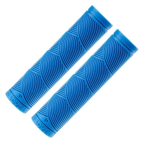 Gripy na kolo Radvik Grippe 92800515828