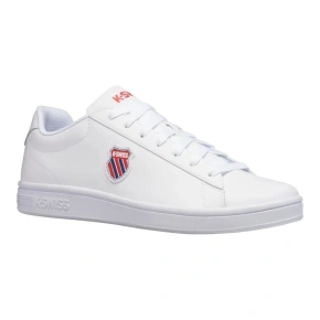 Boty K-Swiss Court Shield M 06599-113-M