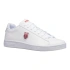 Boty K-Swiss Court Shield M 06599-113-M