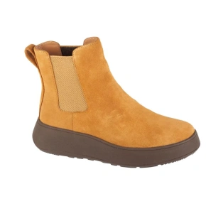 FitFlop F-Mode W GR7-A77 dámské boty