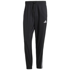 Kalhoty adidas Essentials 3-Stripes Woven M IM7841