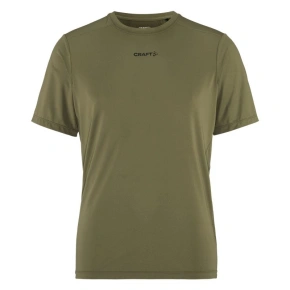 Koszulka Craft Adv Essence SS Tee 2 M 92800660192