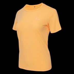 Dámské tričko s krátkým rukávem JUDITH WMNS