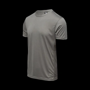 Pánské tričko s krátkým rukávem NALSO