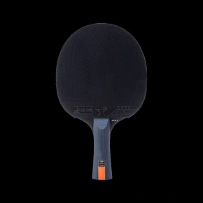 Raketa VISION 4-STAR Raketa VISION 4-STAR