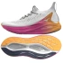 Boty Mizuno NEO VISTA 2 J1GC254704