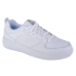 Skechers Sport Court 92 - Illustrious 149763-WHT White 36
