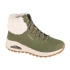 Skechers Uno Rugged - Fall Air 167274-OLV Green 36