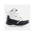 Boty Rossignol W Rossi Podium White-Black white