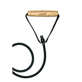 Exetube Wood Hard expandér CASALL