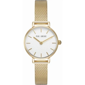 Dámské hodinky PAUL LORENS PL20004B-3D1 + BOX Dámské hodinky PAUL LORENS PL20004B-3D1 + BOX