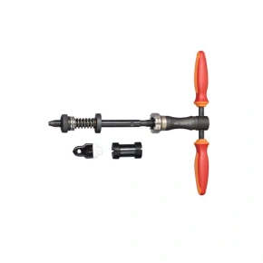 UNIOR Nástroj pro vyrovnávání hran BSA ITAL