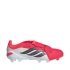 Dětské kopačky adidas Predator Elite FT FG JS0391