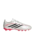 Dětské kopačky adidas Copa Pure IV Elite FG JR4406