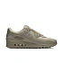 Boty Nike Air Max 90 Premium IB6828-300