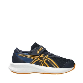 Dětská obuv Asics Patriot 14 PS 1014A391 403 Dětská obuv Asics Patriot 14 PS 1014A391 403