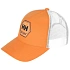 Helly Hansen HP CAP 67653 303 baseballová čepice