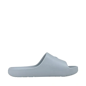 Levi's Wendy grey dámské žabky VWEN0011S-0030 dámské Levi's Wendy grey dámské žabky VWEN0011S-0030 dámské
