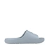 Levi's Wendy grey dámské žabky VWEN0011S-0030 dámské
