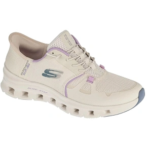 Skechers Slip-Ins: Glide-Step Pro 150420-NTMT béžové 36 Skechers Slip-Ins: Glide-Step Pro 150420-NTMT béžové 36
