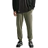 Pánské kalhoty Nike Sportswear Club v olivové barvě IO1376 222