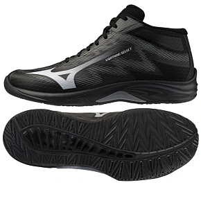 Boty Mizuno LIGHTNING SELECT MID V1GA267582
