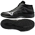 Boty Mizuno LIGHTNING SELECT MID V1GA267582