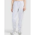 Spodnie dresowe typu jogger damskie 4F 4FWMM00TTROF1755-27M dámské