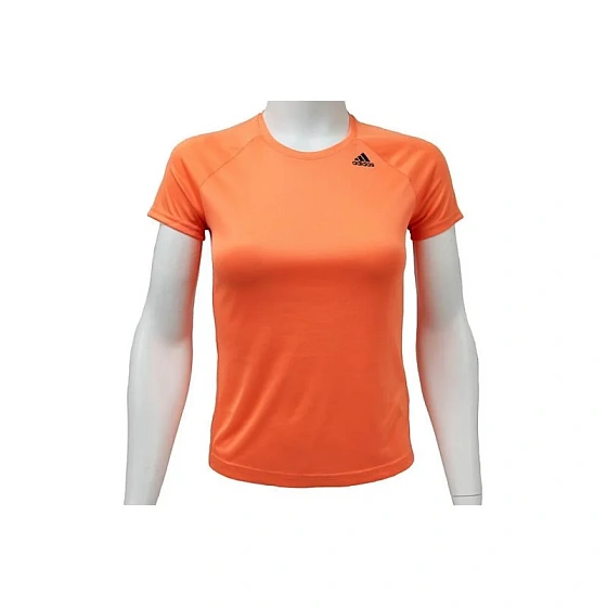 Dámské tričko D2M Lose W BS1921 - Adidas
