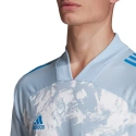 Pánské tričko Condivo 20 Jersey M FI4221 - Adidas