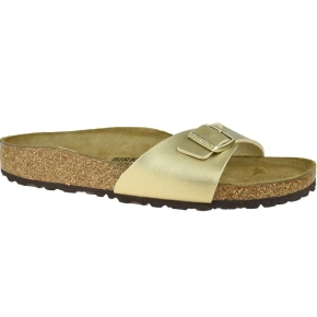 Žabky Birkenstock Madrid BF 1016107