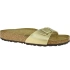 Žabky Birkenstock Madrid BF 1016107