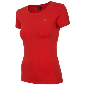 Tričko 4F W NOSD4 TSD300 62S Tričko 4F W NOSD4 TSD300 62S