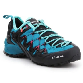 Salewa dámské boty WS Wildfire Edge W 61347-8736