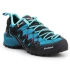 Salewa dámské boty WS Wildfire Edge W 61347-8736