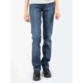 Lee Jeans Wmn L384DMXC