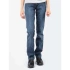 Lee Jeans Wmn L384DMXC