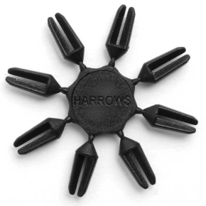 Harrows Flight Savers