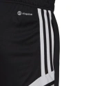Pánské šortky Condivo 22 M H21259 - Adidas