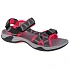 CMP Hamal Wmn Hiking Sandal W 38Q9956-03TE