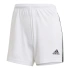 Dámské šortky Squadra 21 W GN5784 - Adidas