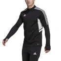 Pánský tréninkový top Condivo 22 M HA6269 - Adidas
