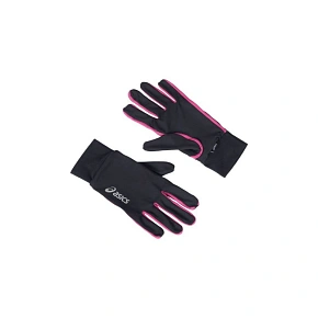 Rukavice ASICS Basic Glove 114700-0211 Rukavice ASICS Basic Glove 114700-0211