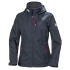 Helly Hansen Crew Bunda s kapucí W 33899 598