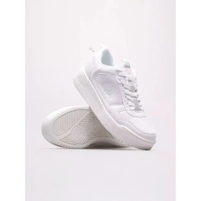 Kappa Fogo Pf obuv 243324-1017