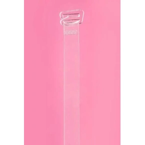 Silikonová ramínka RT-05 12 mm - Julimex