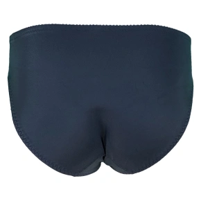 Kalhotky Ladyform Soft Tai bouřlivě šedá (grafitová) 00MY - Triumph