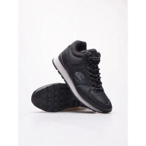 Boty Lee Cooper M LCJ-23-31-3060M Boty Lee Cooper M LCJ-23-31-3060M