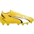 Kopačky Puma Ultra Match FG/AG M 107347 04